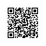 445A31S27M00000 QRCode