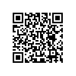 445A32A25M00000 QRCode