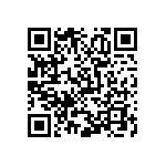 445A32B16M00000 QRCode