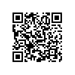 445A32B27M00000 QRCode