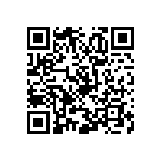 445A32B30M00000 QRCode