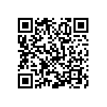 445A32F12M00000 QRCode