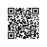 445A32F27M00000 QRCode