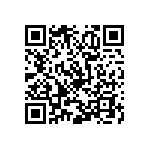 445A32F30M00000 QRCode