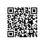 445A32G12M00000 QRCode