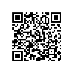 445A32G16M00000 QRCode