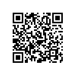 445A32G20M00000 QRCode