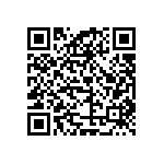 445A32G24M57600 QRCode