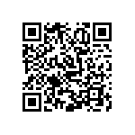 445A32G25M00000 QRCode