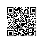 445A32H20M00000 QRCode