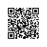 445A32H30M00000 QRCode