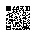 445A32J27M00000 QRCode