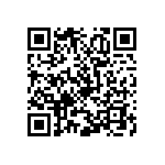 445A32J30M00000 QRCode