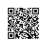 445A32K14M31818 QRCode