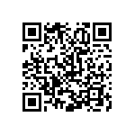 445A32S13M00000 QRCode