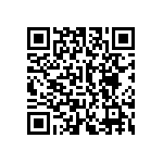 445A32S24M57600 QRCode