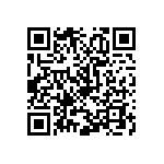 445A32S30M00000 QRCode