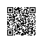 445A33A13M00000 QRCode