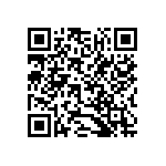 445A33A24M57600 QRCode