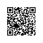 445A33B12M00000 QRCode