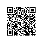 445A33C14M31818 QRCode