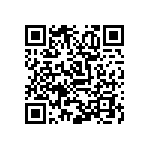 445A33C27M00000 QRCode