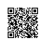 445A33D14M31818 QRCode