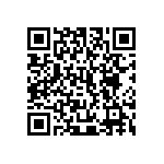 445A33E16M00000 QRCode