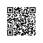 445A33E25M00000 QRCode