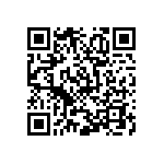 445A33F12M00000 QRCode