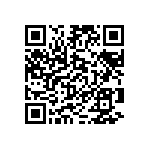 445A33F14M31818 QRCode