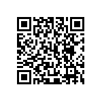 445A33G16M00000 QRCode