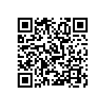 445A33G24M57600 QRCode