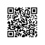 445A33G25M00000 QRCode