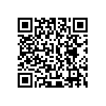 445A33G27M00000 QRCode