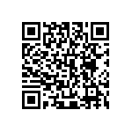 445A33H13M00000 QRCode