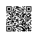 445A33H14M31818 QRCode