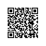 445A33J24M57600 QRCode