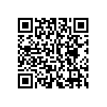 445A33K24M57600 QRCode