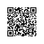 445A33L13M00000 QRCode