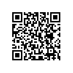 445A33L16M00000 QRCode