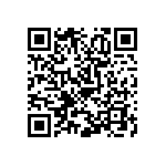 445A33S20M00000 QRCode