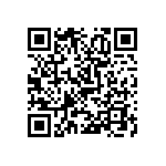 445A33S24M57600 QRCode