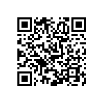 445A35A24M00000 QRCode