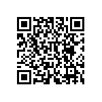 445A35A24M57600 QRCode