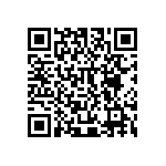 445A35A25M00000 QRCode