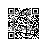 445A35B13M00000 QRCode