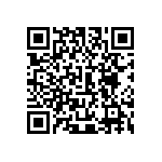 445A35B30M00000 QRCode