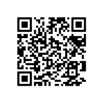 445A35C14M31818 QRCode