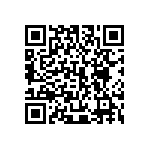 445A35D13M00000 QRCode